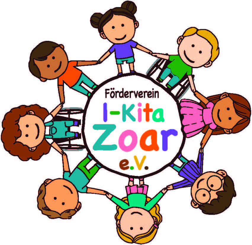 logo.jpg